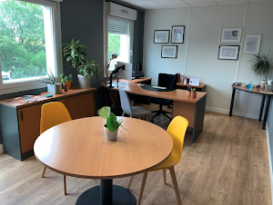 Dr Kévin Seyssel - Diététicien nutritionniste - Docteur en nutrition et métabolisme place picture